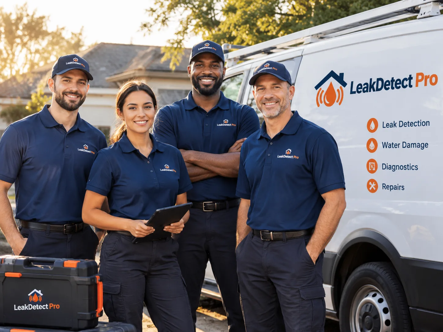 Roof Repair company in Pine Hall, NC